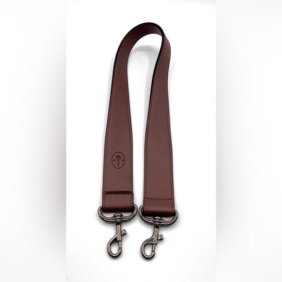 ANGELA ROI Replacement Strap for Shoulder Bag & Handbag. - Picture 1 of 5